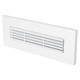 manufacturer_finish:White