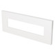 manufacturer_finish:White