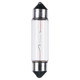 manufacturer_finish:Clear