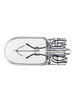 Generation Lighting - 9728 - Light Bulb - Lx Wedge Base Lamps - Clear