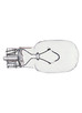 Generation Lighting - 9774 - Light Bulb - Lx Wedge Base Lamps - Clear