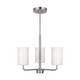 manufacturer_finish:Brushed Steel|light_output:Unspecified|color_temperature:Unspecified|cri:Unspecified