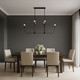 manufacturer_finish:Midnight Black