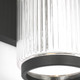 light_source:LED|light_output:800.00lm|color_temperature:3000K|cri:90