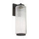 light_source:LED|light_output:800.00lm|color_temperature:3000K|cri:90