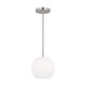 manufacturer_finish:Brushed Steel|light_output:Unspecified|color_temperature:Unspecified|cri:Unspecified