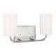 manufacturer_finish:Brushed Steel|light_output:Unspecified|color_temperature:Unspecified|cri:Unspecified