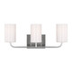 manufacturer_finish:Brushed Steel|light_output:Unspecified|color_temperature:Unspecified|cri:Unspecified