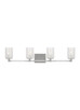 manufacturer_finish:Brushed Steel|light_output:Unspecified|color_temperature:Unspecified|cri:Unspecified