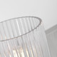 Lando Two Light Wall / Bath (GLV1042EN/BS)