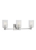 manufacturer_finish:Brushed Steel|light_output:Unspecified|color_temperature:Unspecified|cri:Unspecified