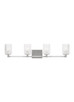 manufacturer_finish:Brushed Steel|light_output:Unspecified|color_temperature:Unspecified|cri:Unspecified