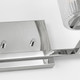 Lando Four Light Wall / Bath (GLV1044EN/CH)