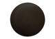 manufacturer_finish:Aged Pewter