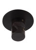 manufacturer_finish:Oil Rubbed Bronze|voltage:Unspecified