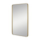manufacturer_finish:Burnished Brass
