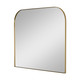 manufacturer_finish:Burnished Brass