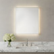 manufacturer_finish:Brushed Nickel|light_output:760.00lm