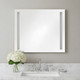 Lustro Mirror (MRIL1401)