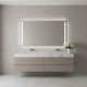 Lustro Mirror (MRIL1403)