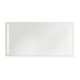 Generation Lighting - MRIL1404 - Mirror - Lustro - Might Bright White