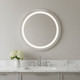 Mera Mirror (MRIL1421)
