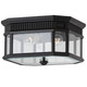 manufacturer_finish:Black|manufacturer_glass:Clear Beveled