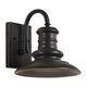 manufacturer_finish:Restoration Bronze|light_source:Unspecified|light_output:Unspecified|color_temperature:Unspecified|cri:Unspecified