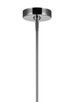 manufacturer_finish:Chrome