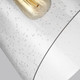 manufacturer_finish:Chrome
