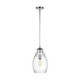 manufacturer_finish:Chrome