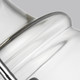 manufacturer_finish:Chrome