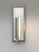 manufacturer_finish:Brushed Steel
