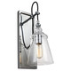 manufacturer_finish:Chrome