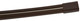 manufacturer_finish:Sable Bronze Patina