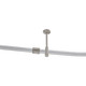 manufacturer_finish:Brushed Nickel