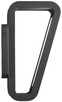 manufacturer_finish:Coal