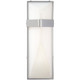 manufacturer_finish:Silver Dust|manufacturer_glass:Etched White|light_output:1256.70lm|cri:90