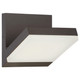 manufacturer_finish:Oil Rubbed Bronze