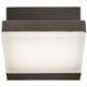 manufacturer_finish:Oil Rubbed Bronze