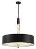 manufacturer_finish:Coal Black