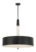 manufacturer_finish:Coal Black