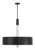 manufacturer_finish:Coal Black