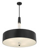 manufacturer_finish:Coal Black