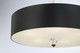 manufacturer_finish:Coal Black