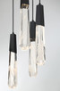manufacturer_finish:Coal Black|manufacturer_glass:Clear|light_output:703.20lm|cri:95