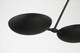 manufacturer_finish:Textured Coal Black