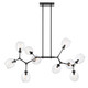 manufacturer_glass:Clear Glass