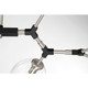 manufacturer_glass:Clear