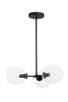 manufacturer_finish:Coal Black